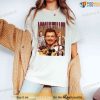 Morgan Wallen Shirt, Morgan Wallen Fan Gift, Cowboy Music Merch