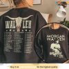 Morgan Wallen Tour 2023 Merch, Morgan Wallen TShirt For Fans