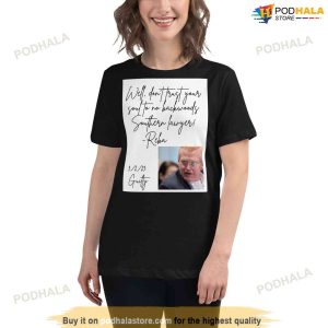 Murdaugh Shirt Alex Murdaugh Trial, Murdaugh Guilty T-Shirt
