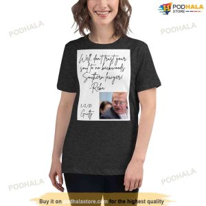 Murdaugh Shirt Alex Murdaugh Trial Murdaugh Guilty Tshirt