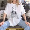 Murdaugh Shirt, Dont Trust Your Soul To No Backwoods Southern Lawyer Reba Shirt