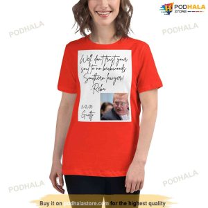 Murdaugh Tshirt Alex Murdaugh Trial Murdaugh Guilty T shirt