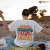 On My Husbands Last Nerve Shirt, Wife Life Sweatshirt, Mothers Day Shirt
