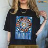 Oscar Winner 2023 Shirt, Best Picture Shirt, Everything Everywhere All at Once