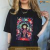 Oscar Winner 2023 Shirt, Everything Everywhere All At Once Shirt