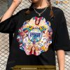 Oscarssowhite Shirt, Everything Everywhere All at Once Shirt