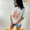 Outer Banks Pogue Life Shirt, Outer Banks Show Shirt
