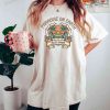Paradise On Earth Outer Banks Shirt, Netflix Movie TShirt For Fans