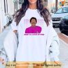 Pedro Pascal Fans Gift, Daddy Is a State of Mind Pedro Pascal Shirt