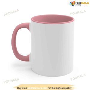 Pedro Pascal Mug Oh Ma Gah Thanks You Coffee Mug 3