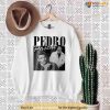 Perdro Pascal Sweatshirt, The Last of Us Movie 2023 Gift For Fans
