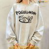 Poguelandia Outer Banks Shirt, Outer Banks Pogue Life T-Shirt