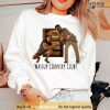 Rafe Cameron Sweatshirt, Ward Cameron Sweatshirt, John B Outer Banks Sweatshirt