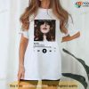 Regret Me Daisy Jones and The Six Shirt, Aurora World Tour Music Gift For Fan