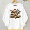 Retro Wallen Sweatshirt, Wallen Songs, Vintage Wallen Western Sweatshirt
