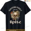 Surviving Purely Out Of Spite T-shirt