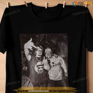 Vintage Hardy And Wallen Tshirt Morgan Wallen Gifts For Fans