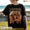Vintage JJ Maybank Outer Banks Shirt, Rudy Pankow Fan Gifts