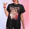 Vintage Kelsea Ballerini Shirt, Kelsea Ballerini Gift For True Fans