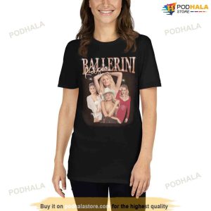 Vintage Kelsea Ballerini Tee Kelsea Ballerini Gift For True Fans