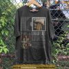 Vintage Lana Del Rey Shirt Lana Del Rey Homage Shirt, Lana Del Rey Gift