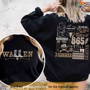 Vintage Hardy And Wallen Shirt, Morgan Wallen Gifts For Fans - Bring Your  Ideas, Thoughts And Imaginations Into Reality Today