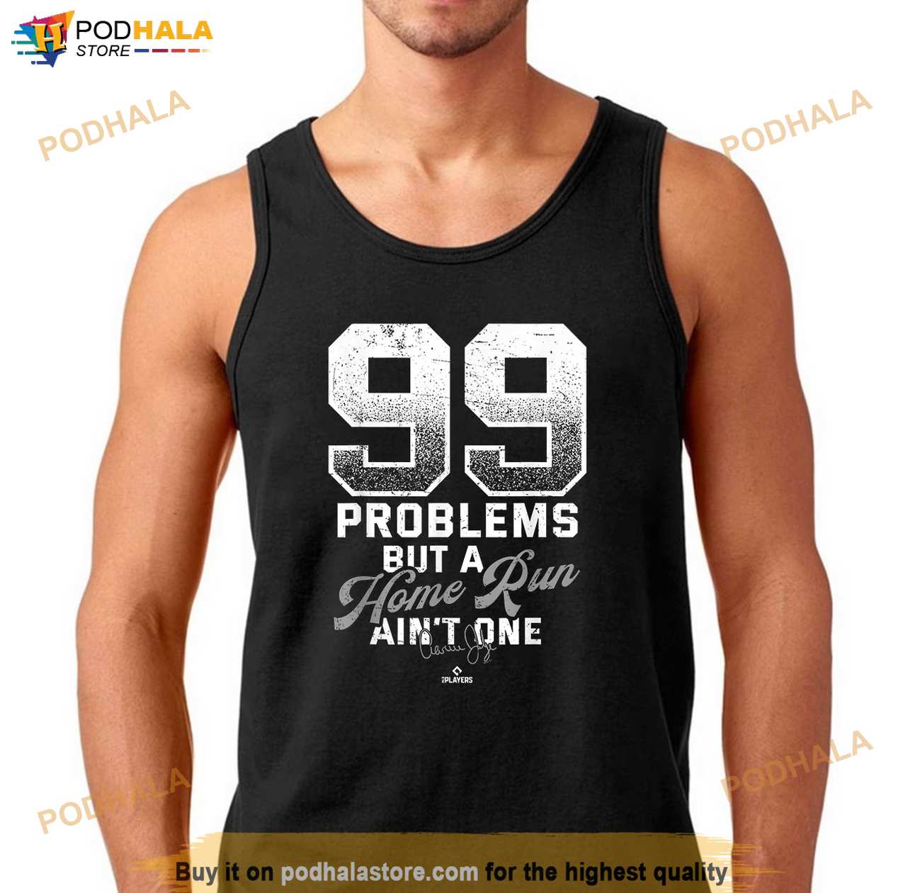 99 Problems Aaron Judge New York MLBPA Shirt, Gifts For Yankees Fans -  Bring Your Ideas, Thoughts And Imaginations Into Reality Today