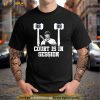 Aaron Judge 99 Court Is In Session Trending Baseball Shirt, Gifts For Yankees Fans