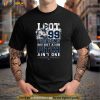 Aaron Judge A Pitch Aint One Baj New York MLBPA Shirt