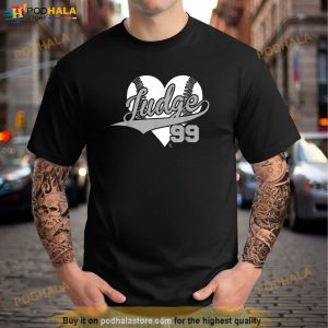 Record 62 Aaron Judge New York MLBPA Shirt, Womens Yankee Shirt - Bring  Your Ideas, Thoughts And Imaginations Into Reality Today