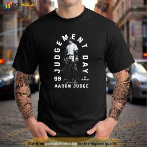 aaron judge red sox shirt gift idea for women and men | Cap