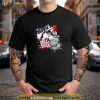 Aaron Judge New York Baseball Sket One x MLB Players Shirt, New York Yankees Gift