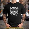 Aaron Judge Nobody Is Perfect Graphic Apparel  Shirt, New York Yankees Gift