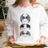 ACOTAR Bat Boys Sweatshirt, The Night Court Shirt, Illyrians of the Night Court