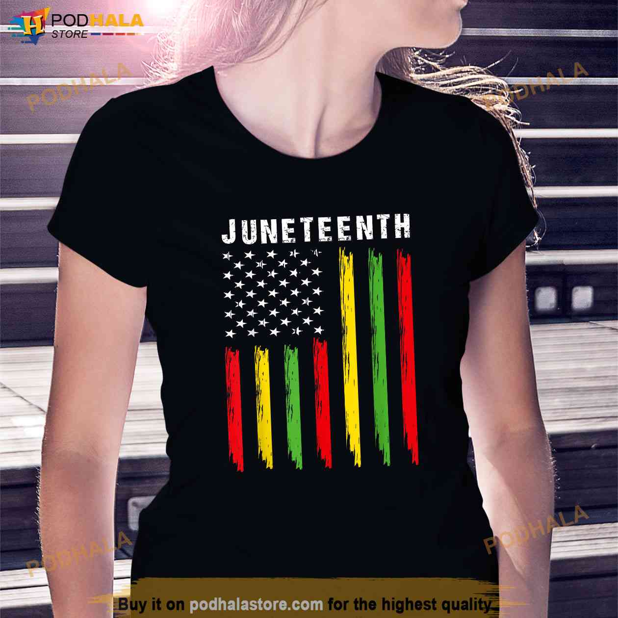 African American Flag Juneteenth Shirts Women Men Kids Boys Shirt - Bring  Your Ideas, Thoughts And Imaginations Into Reality Today