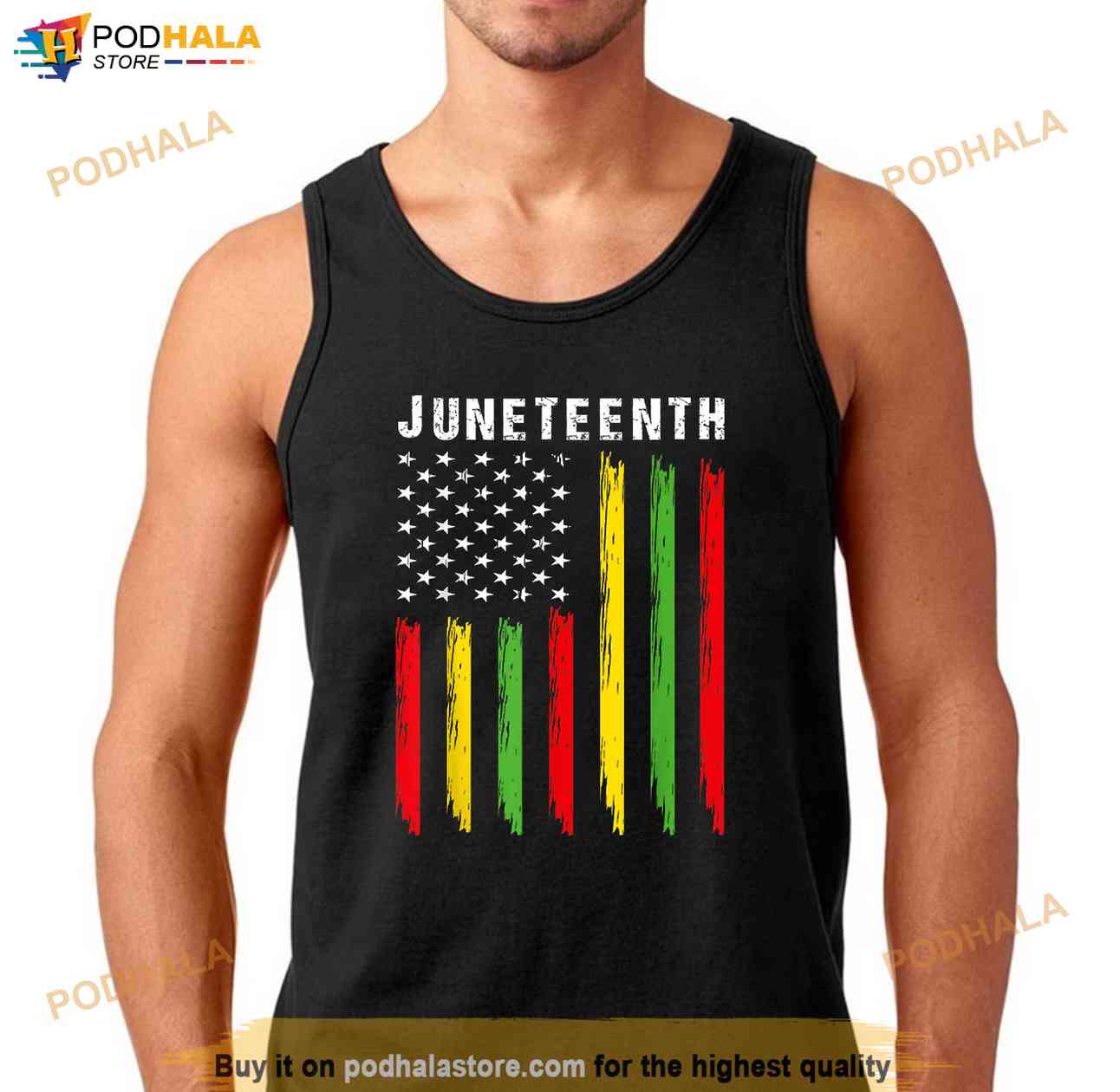 African American Flag Juneteenth Shirts Women Men Kids Boys Shirt African American Flag Juneteenth Shirts Women Men Kids Boys Shirt