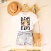 Agust D D Day Album White Shirt, Army Shirt, Suga Tshirt, Min Yoongi Merch