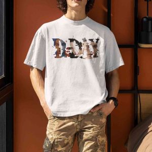 Agust D World Tour Shirt D Day Suga Tee Army Gift For Kpop Fans 2