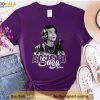Agust D World Tour Shirt, Daechwita Shirt, Suga Fan Tee Merch
