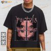 Album Portals Music Shirt For Fans, Melanie Martinez Music Shirt