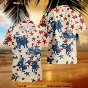 Corgi Dog Funny Hawaiian Shirt - Teeruto