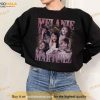 American Singer Melanie Martinez Shirt For Fans Music Lovers