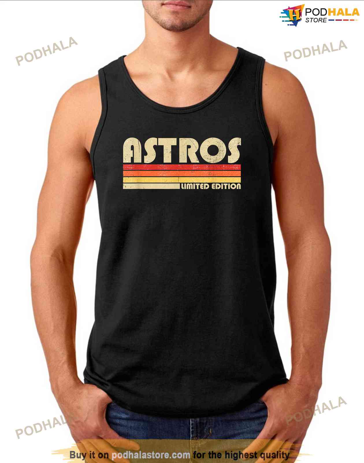 Astros Name Personalized Vintage Retro Gift for Men Women Shirt - Bring  Your Ideas, Thoughts And Imaginations Into Reality Today