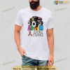 Autism Mega Truck Mega Truck Shirt