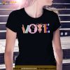 Banned Books Shirt, Reproductive Rights Tee, Political Activism Shirt