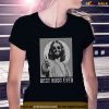 Best ROSC Ever Funny Easter Jesus Nurse Doctor Surgeon Shirt