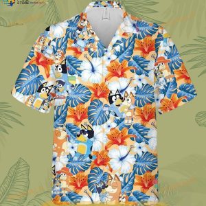 Philadelphia Eagles Hawaiian Shirt Lilo Stitch White Hibiscus Philadelphia  Eagles Gift - Personalized Gifts: Family, Sports, Occasions, Trending