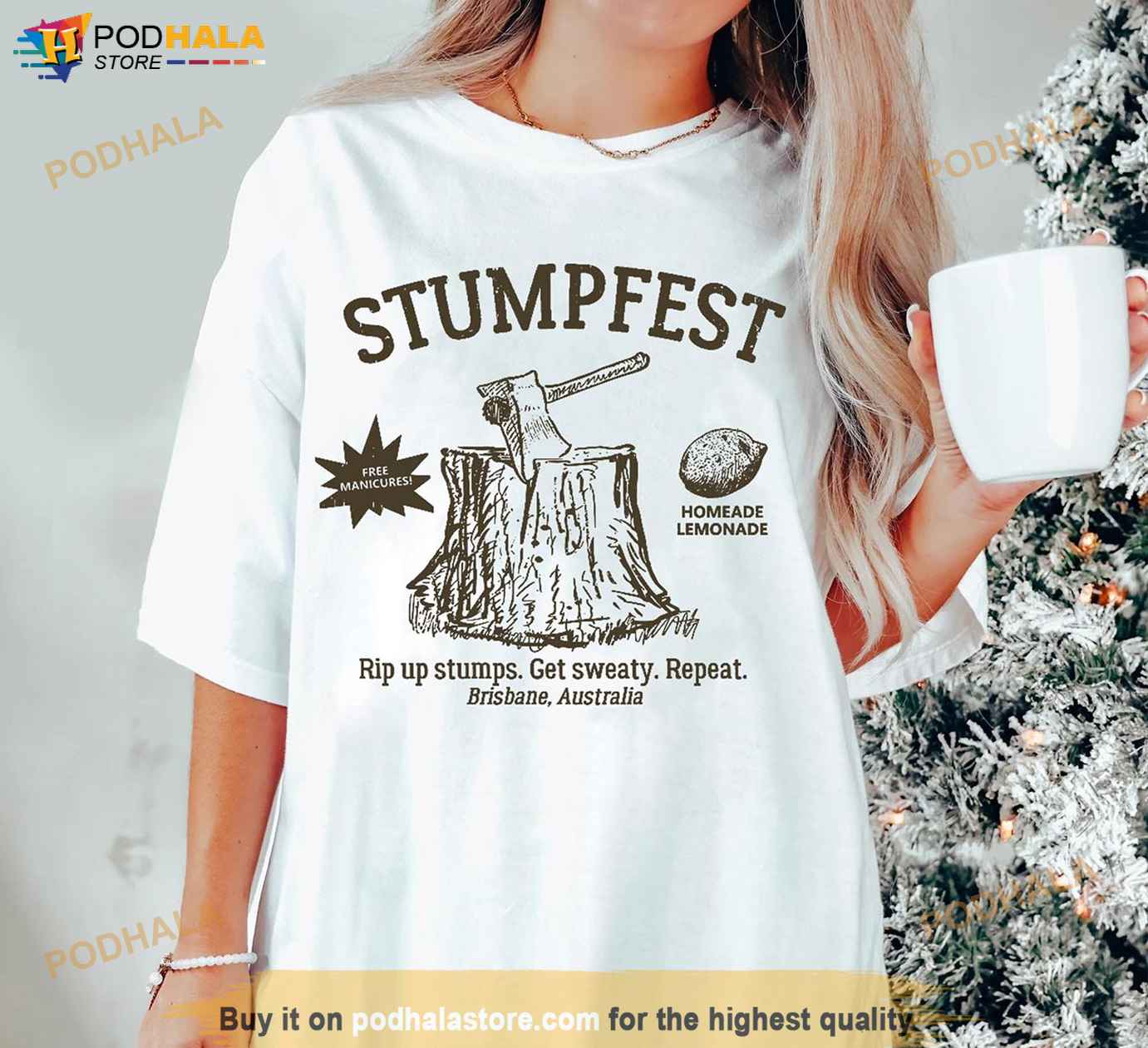 Bluey Stumpfest Vintage Shirt, Bluey Memes Shirt, Heeler Family