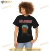 Bootleg Lil Wayne Shirt, Album Tha Carter Lil Wayne Merch
