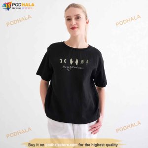 Boygenius Shirt Reset Tour 2023 Tshirt Boygenius Band Tour 2023 Hoodie 2